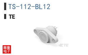 TS-112-BL12
