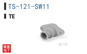 TS-121-SW11