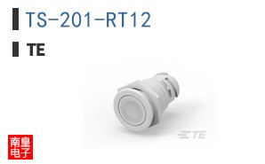 TS-201-RT12