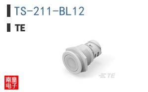 TS-211-BL12
