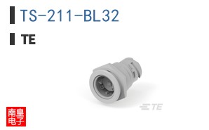 TS-211-BL32