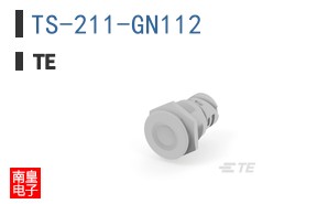 TS-211-GN112