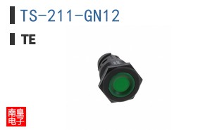 TS-211-GN12