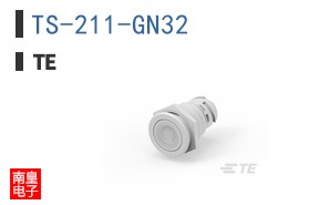 TS-211-GN32
