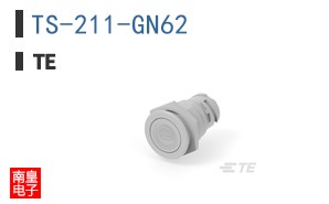TS-211-GN62