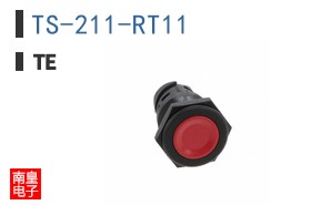 TS-211-RT11