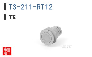 TS-211-RT12