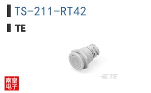 TS-211-RT42