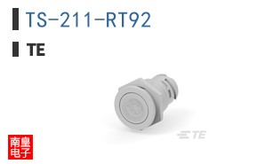 TS-211-RT92