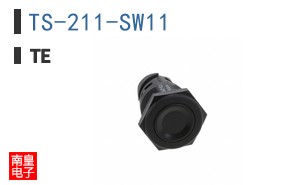 TS-211-SW11