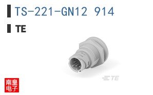 TS-221-GN12 914