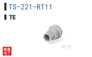 TS-221-RT11