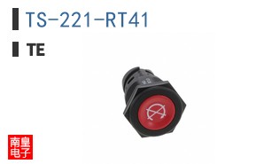 TS-221-RT41
