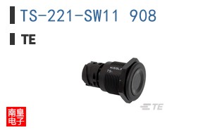 TS-221-SW11 908