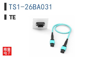 TS1-26BA031