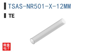 TSAS-NR501-X-12MM