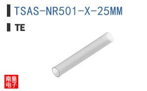 TSAS-NR501-X-25MM