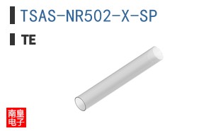TSAS-NR502-X-SP