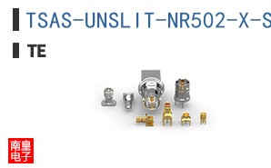 TSAS-UNSLIT-NR502-X-STK
