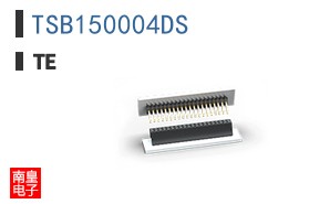 TSB150004DS