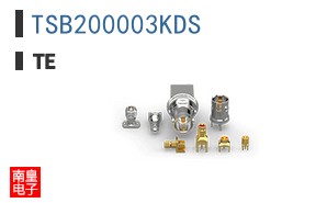 TSB200003KDS