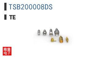 TSB200008DS