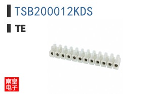TSB200012KDS