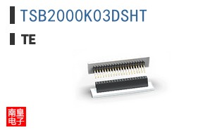 TSB2000K03DSHT