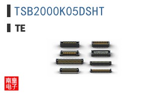 TSB2000K05DSHT