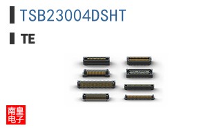 TSB23004DSHT