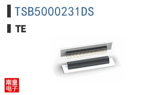 TSB5000231DS