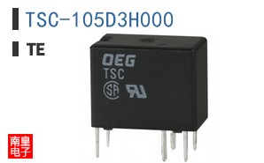 TSC-105D3H,000