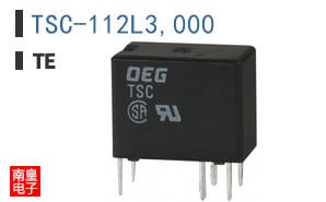 TSC-112L3,000