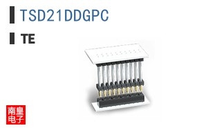 TSD21DDGPC