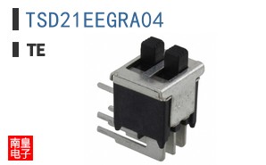 TSD21EEGRA04