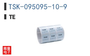 TSK-095095-10-9