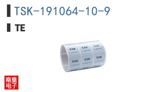 TSK-191064-10-9
