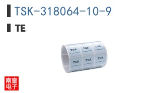 TSK-318064-10-9