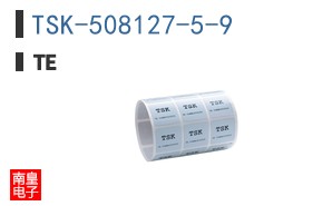 TSK-508127-5-9