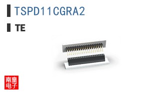 TSPD11CGRA2