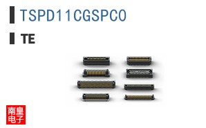 TSPD11CGSPC0