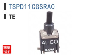 TSPD11CGSRA0