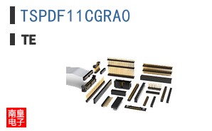 TSPDF11CGRA0