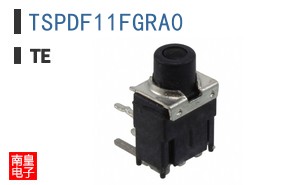TSPDF11FGRA0