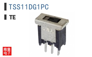 TSS11DG1PC