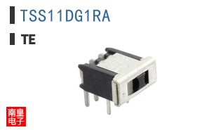 TSS11DG1RA