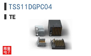TSS11DGPC04