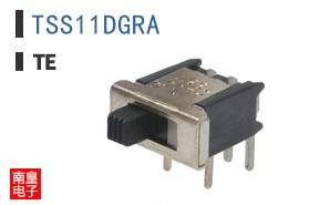 TSS11DGRA