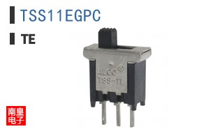 TSS11EGPC