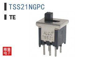 TSS21NGPC